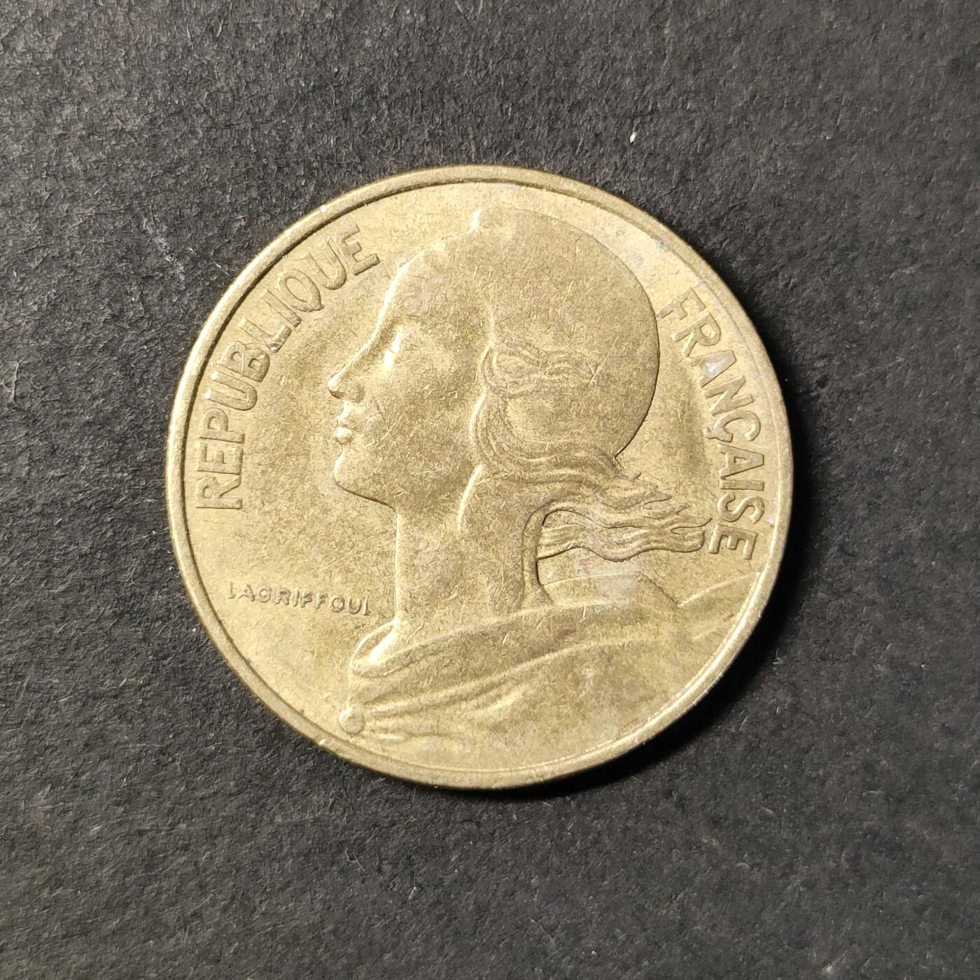 嘉禾收藏    【第422期】            无佣金、可寄存、满50元包邮 法国🇫🇷