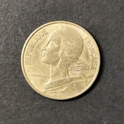 嘉禾收藏    【第422期】            无佣金、可寄存、满50元包邮 - 法国🇫🇷