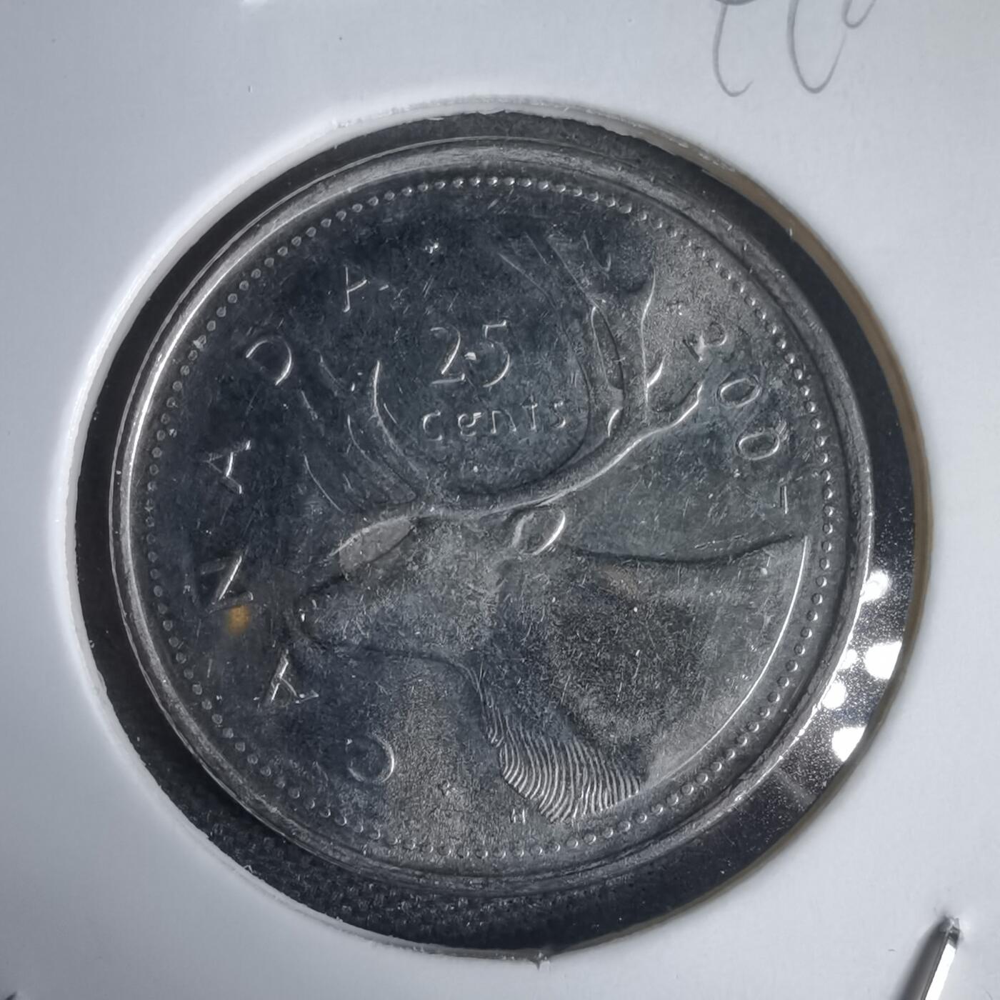 沼泽如烟--第949场 加拿大2007年25分