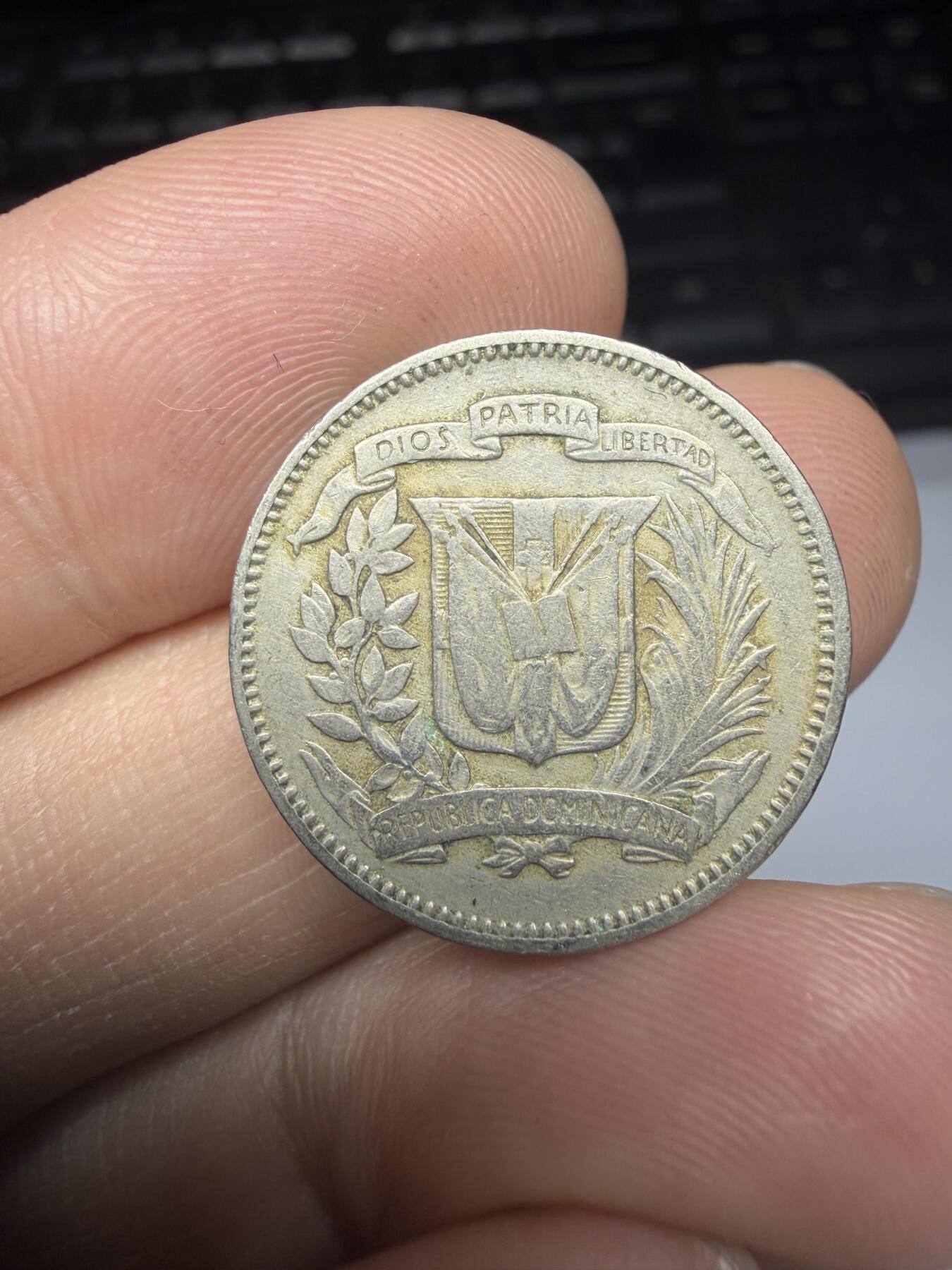 2025年集古藏今外币拍卖第十一期-第5场—（总第295拍），可以寄存60天，满160元包邮。