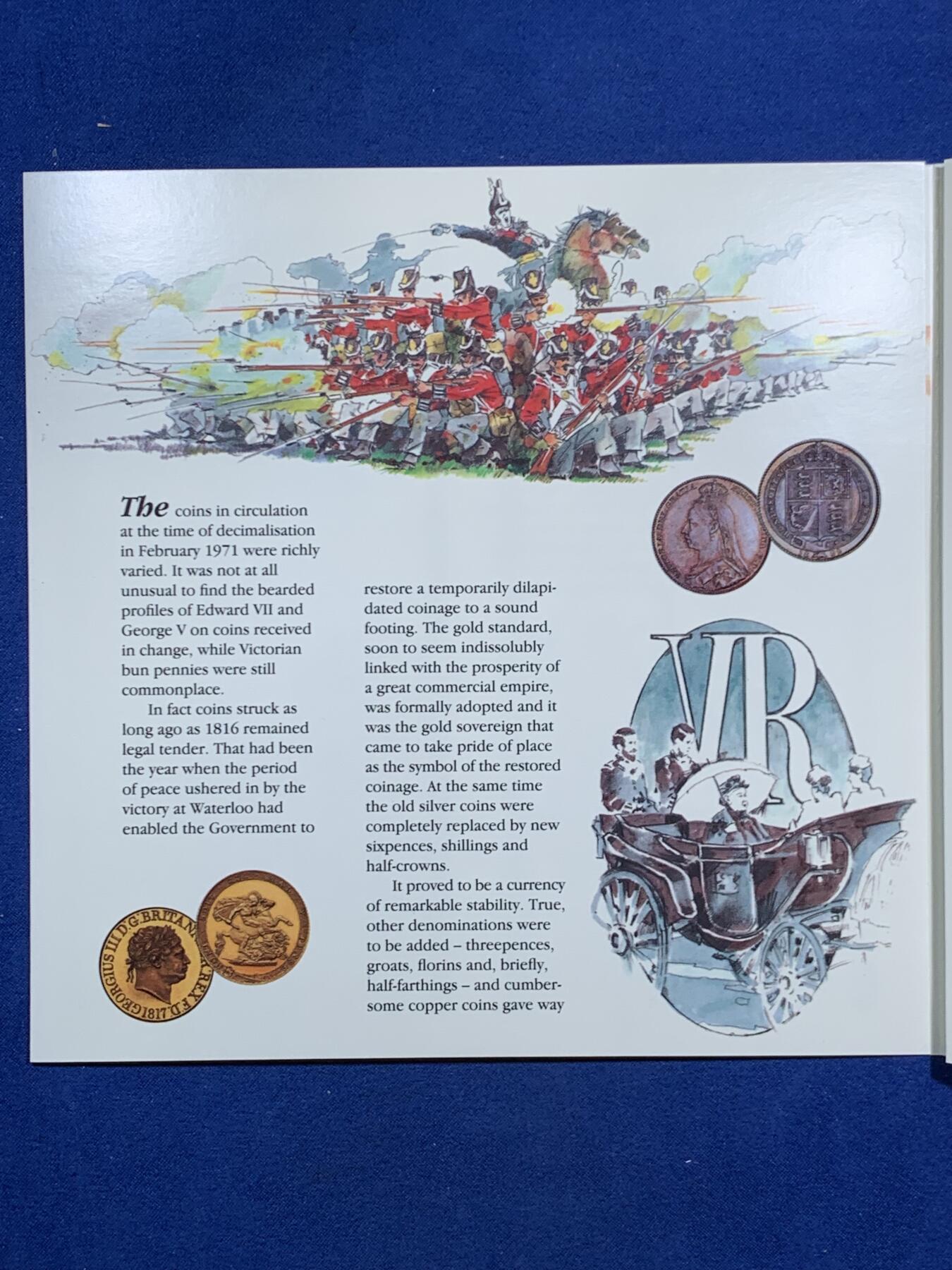 《竞宝斋》第452场 周日，周一 2场连拍 （全场包邮，欢迎送拍）