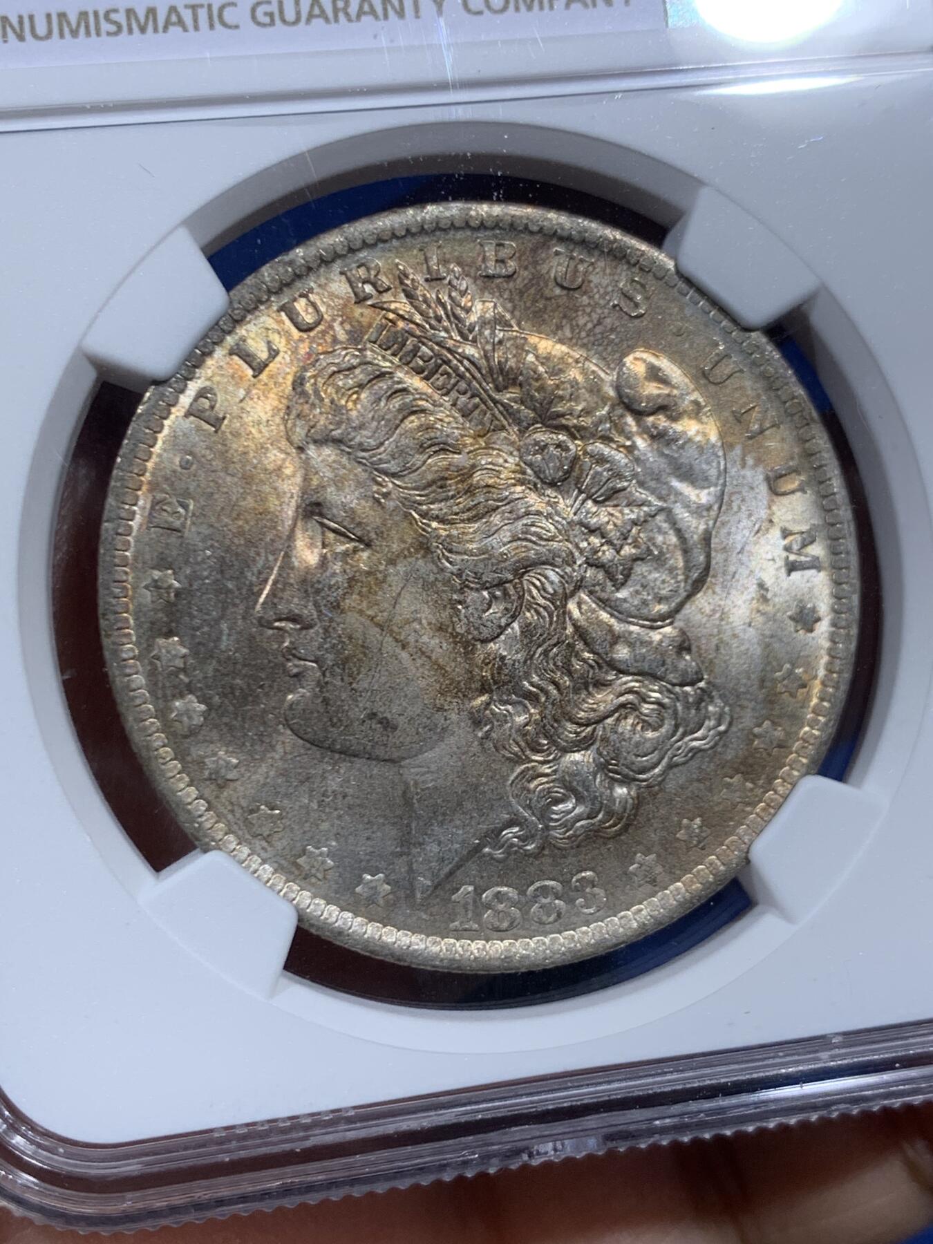 《竞宝斋》第452场 周日，周一 2场连拍 （全场包邮，欢迎送拍）