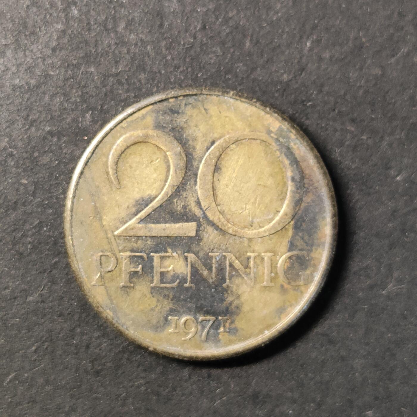 嘉禾收藏    【第422期】            无佣金、可寄存、满50元包邮 德国🇩🇪