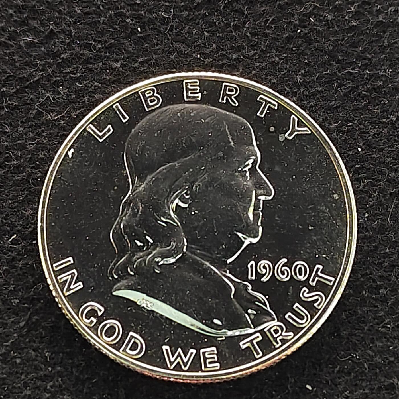 【全场包邮】纯粹捡漏拍491场（免费代拍第28场）