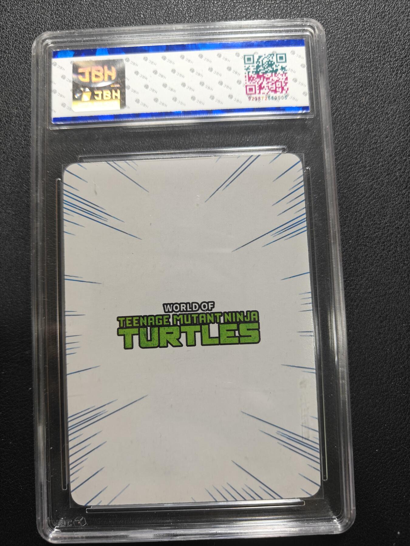 天玑星卡拍第155期《12.29年终场周一截拍》持续收拍收评中 满赠卡需备注