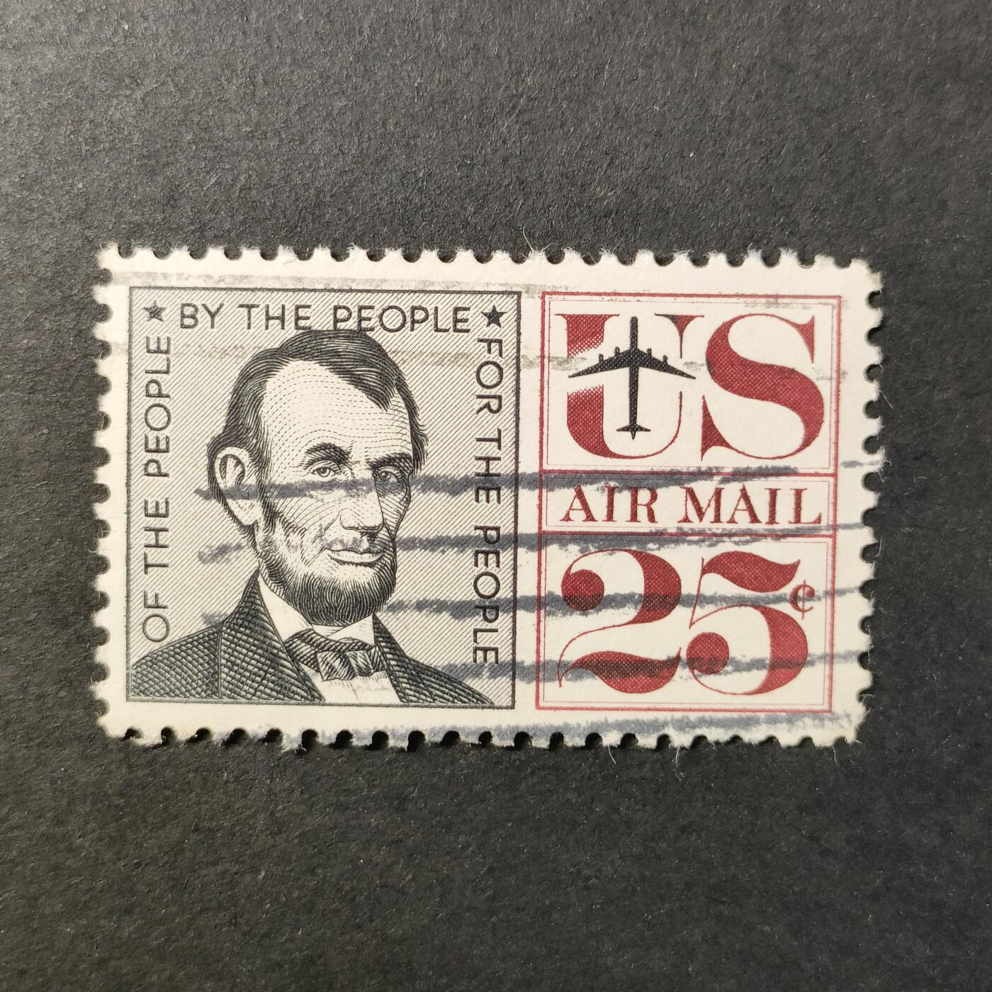 嘉禾收藏    【第421期】            无佣金、可寄存、满30元包邮