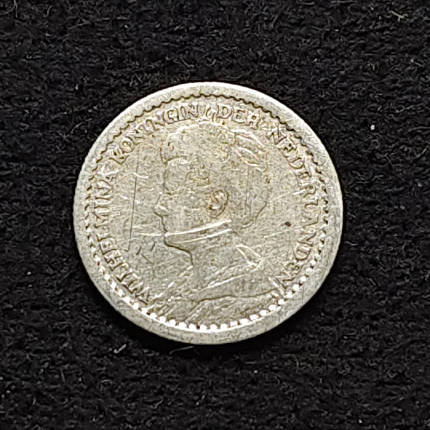 【全场包邮】纯粹捡漏拍490场（免费代拍第27场）