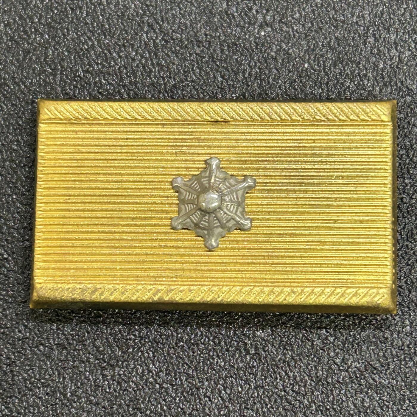 西秦中古拍卖第七十一期