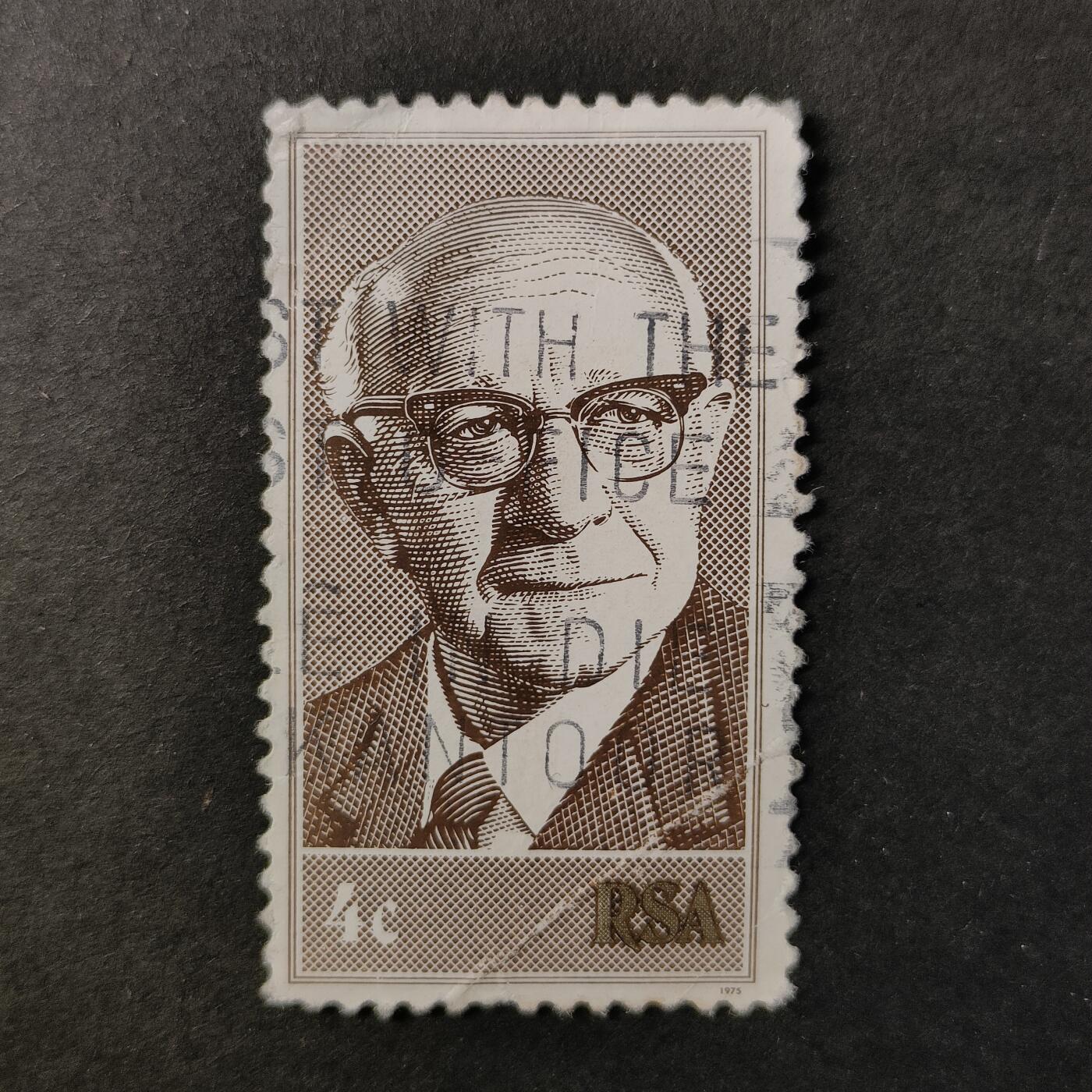 嘉禾收藏    【第421期】            无佣金、可寄存、满30元包邮