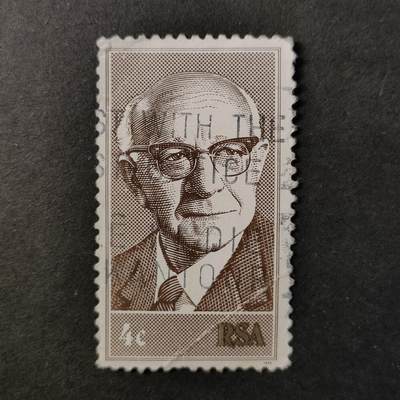 嘉禾收藏    【第421期】            无佣金、可寄存、满30元包邮 - 邮票一枚