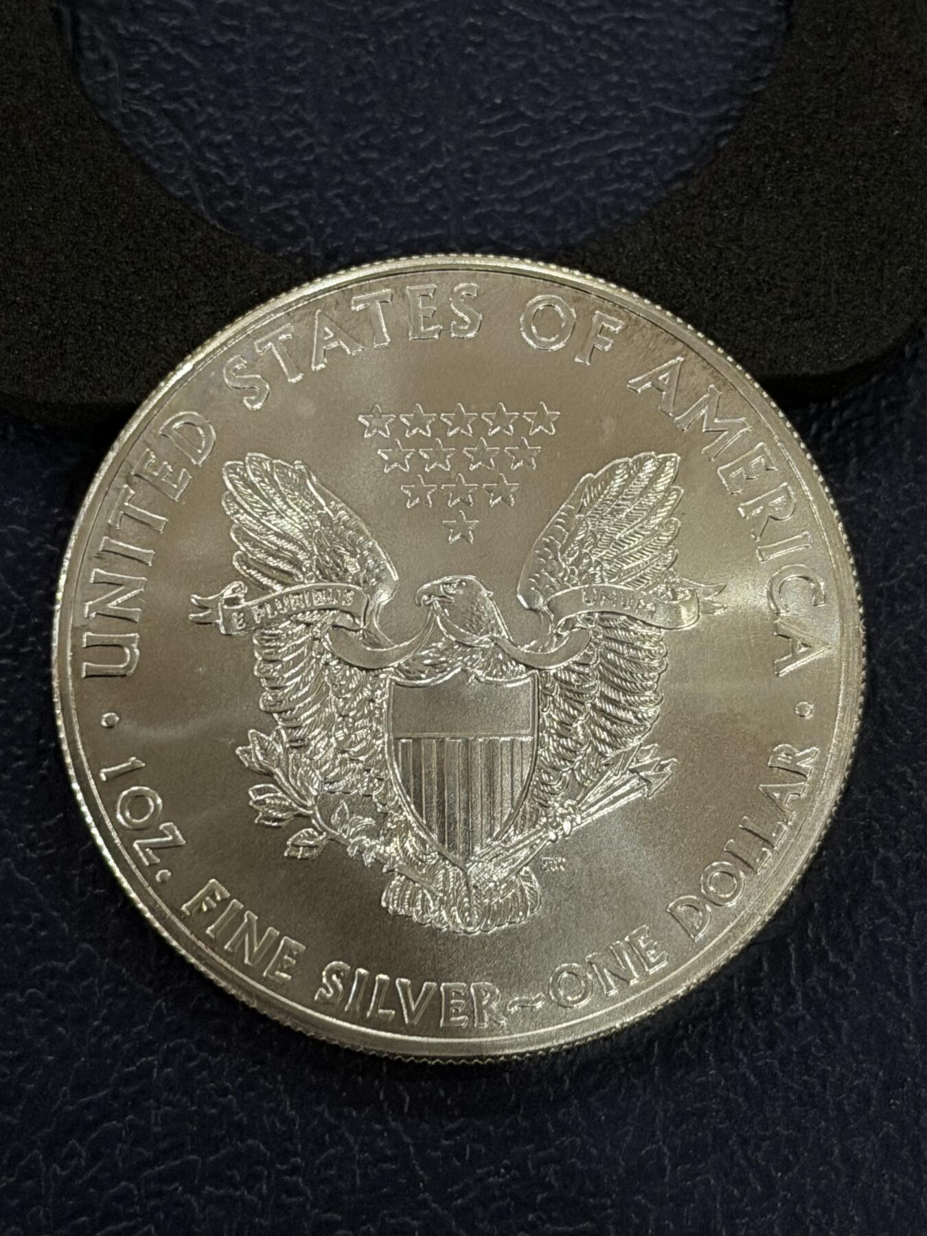 海外回流精品拍卖元旦精品专场