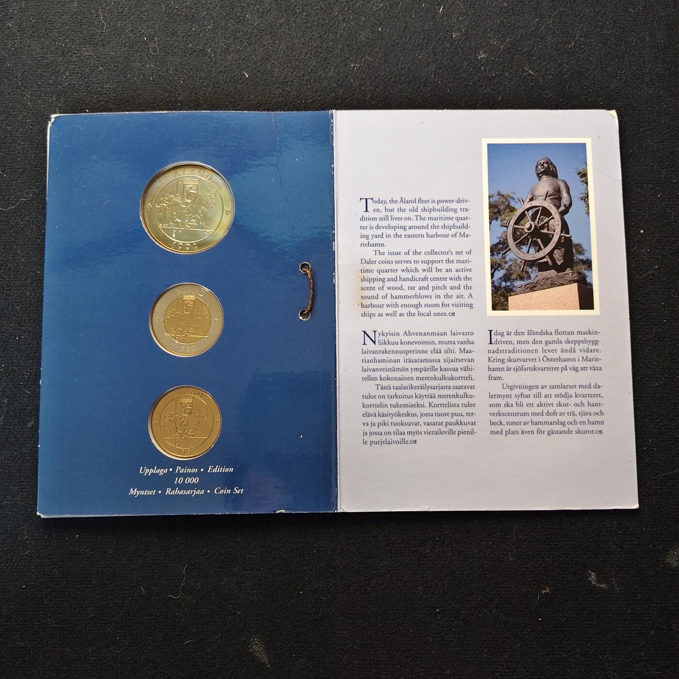 【全场包邮】纯粹捡漏拍491场（免费代拍第28场）