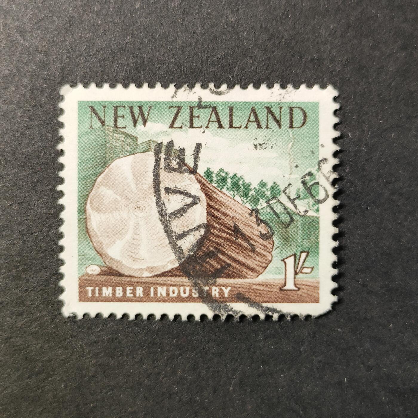 嘉禾收藏    【第421期】            无佣金、可寄存、满30元包邮 邮票一枚