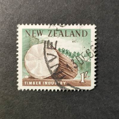 嘉禾收藏    【第421期】            无佣金、可寄存、满30元包邮 - 邮票一枚