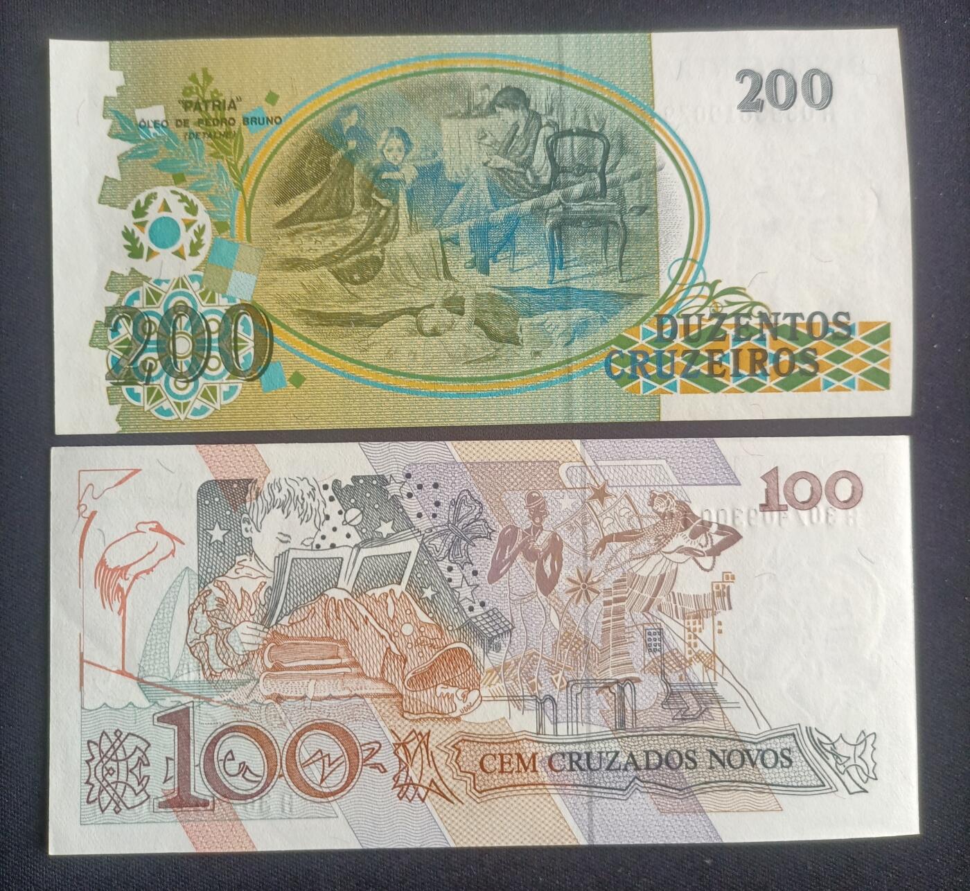 【游宝包邮场】蛇年第103期 