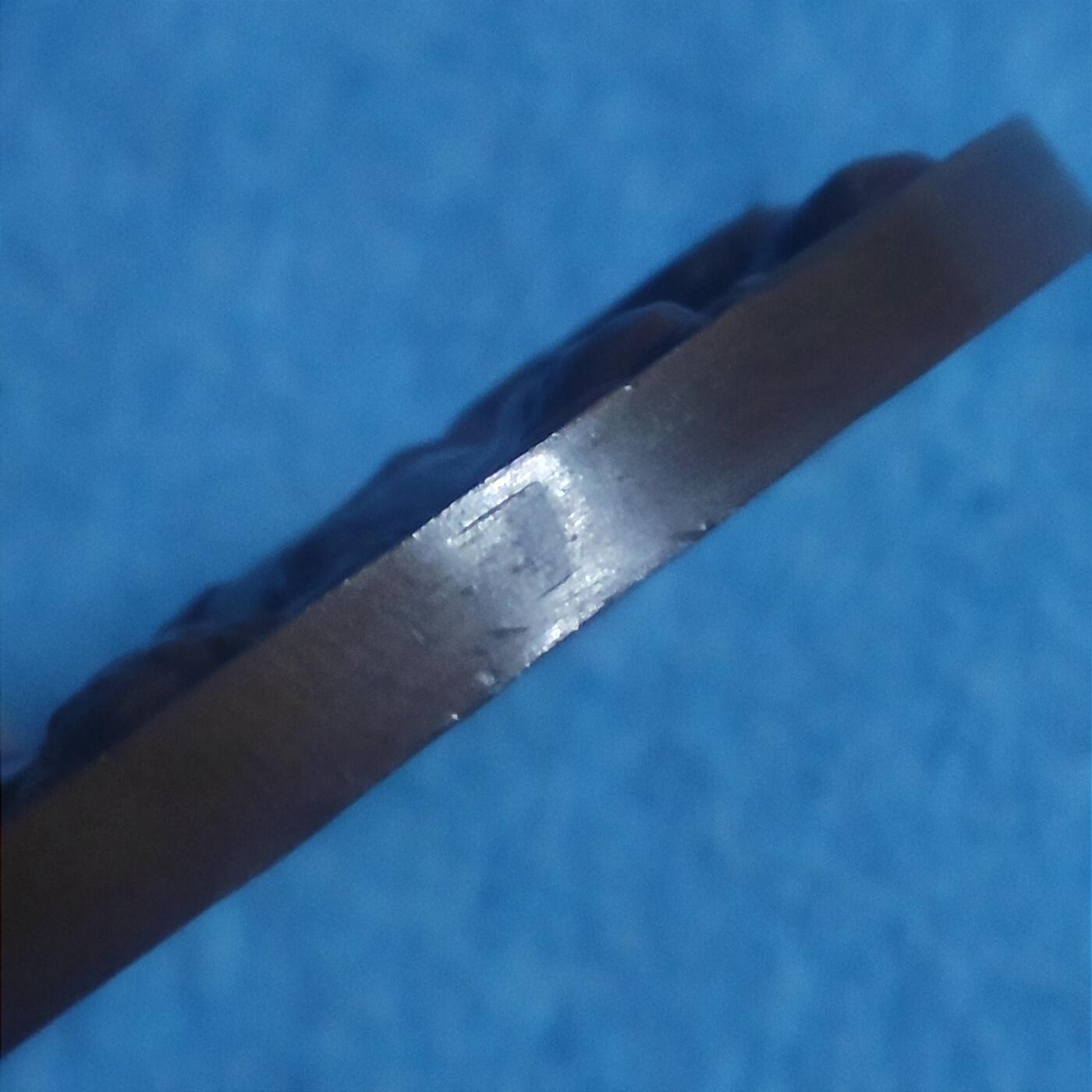 12月28日 🌏全球币章 稀品：1897年 比利时《布鲁塞尔世博会》纪念 大铜章 直径70mm