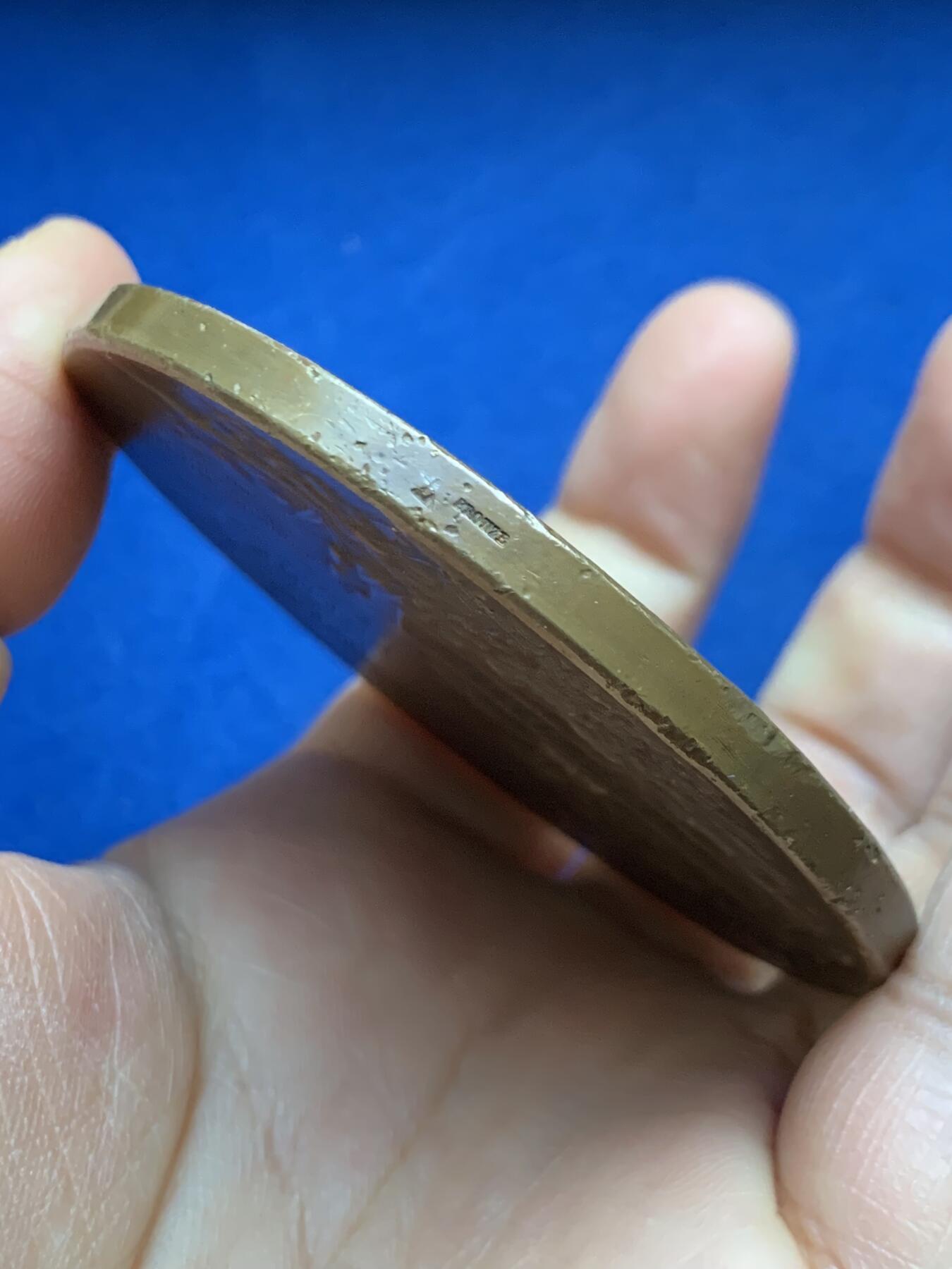 《竞宝斋》第452场 周日，周一 2场连拍 （全场包邮，欢迎送拍）