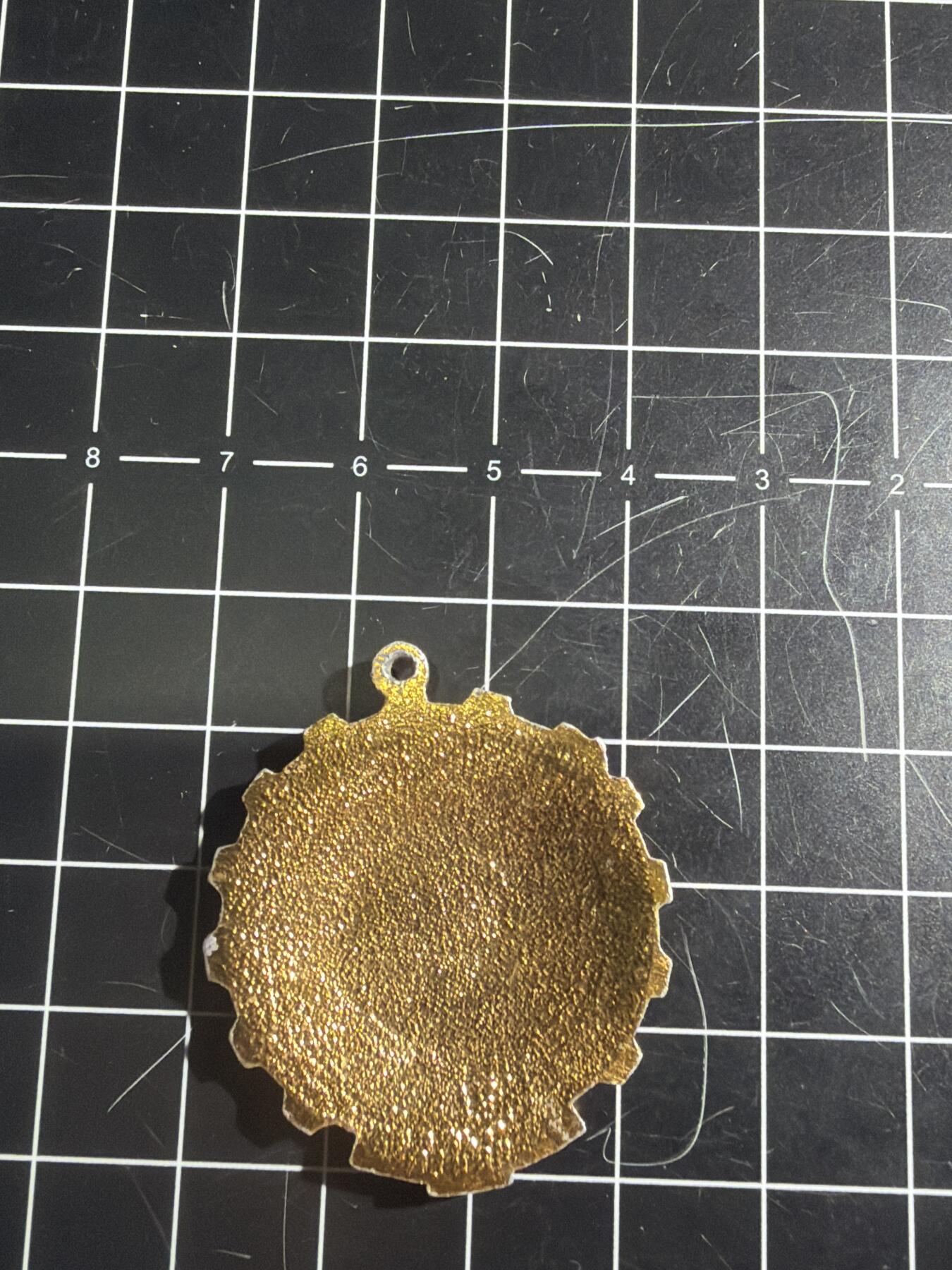 古冰库章牌勋赏收藏0起拍卖