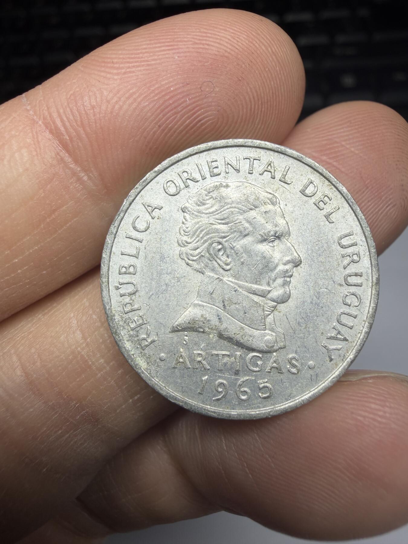 2025年集古藏今外币拍卖第十一期-第5场—（总第295拍），可以寄存60天，满160元包邮。