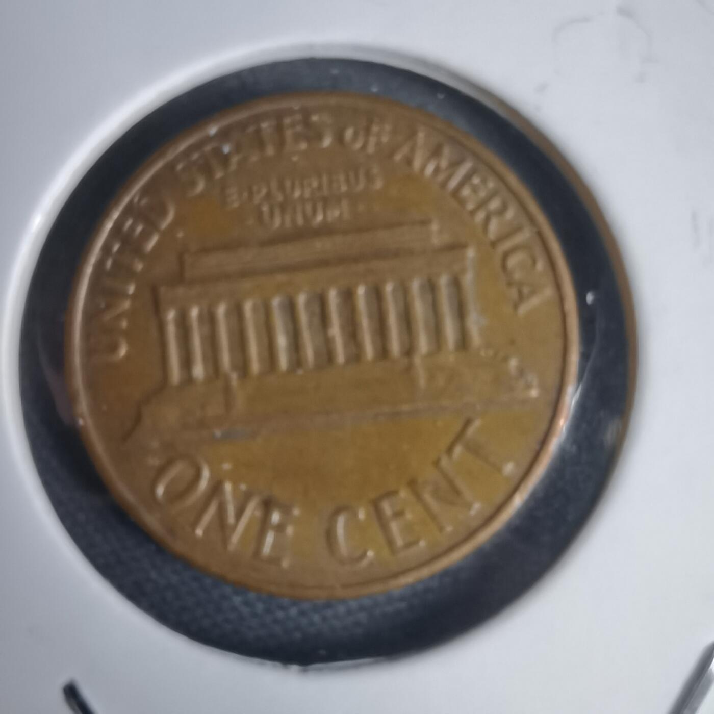 沼泽如烟--第949场 美国1959年一分