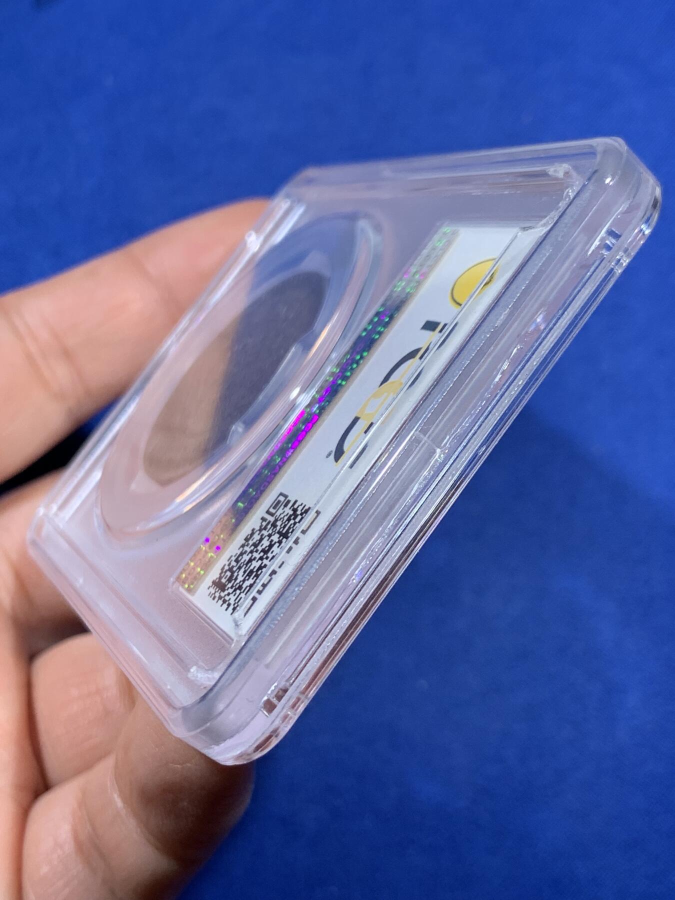 《竞宝斋》第452场 周日，周一 2场连拍 （全场包邮，欢迎送拍）