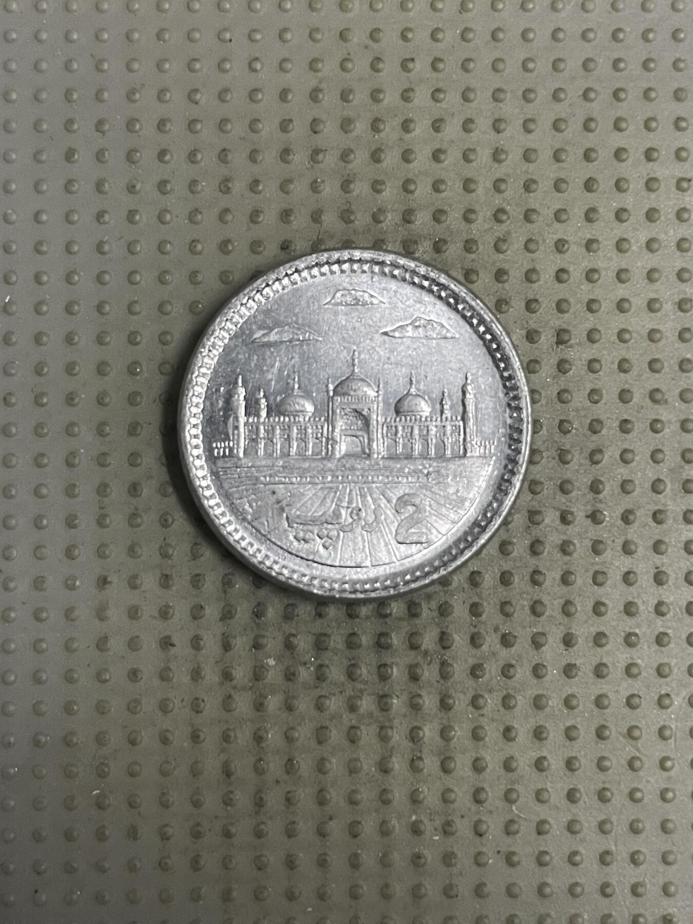 2025年第149场各国散币拍卖（总第149场）