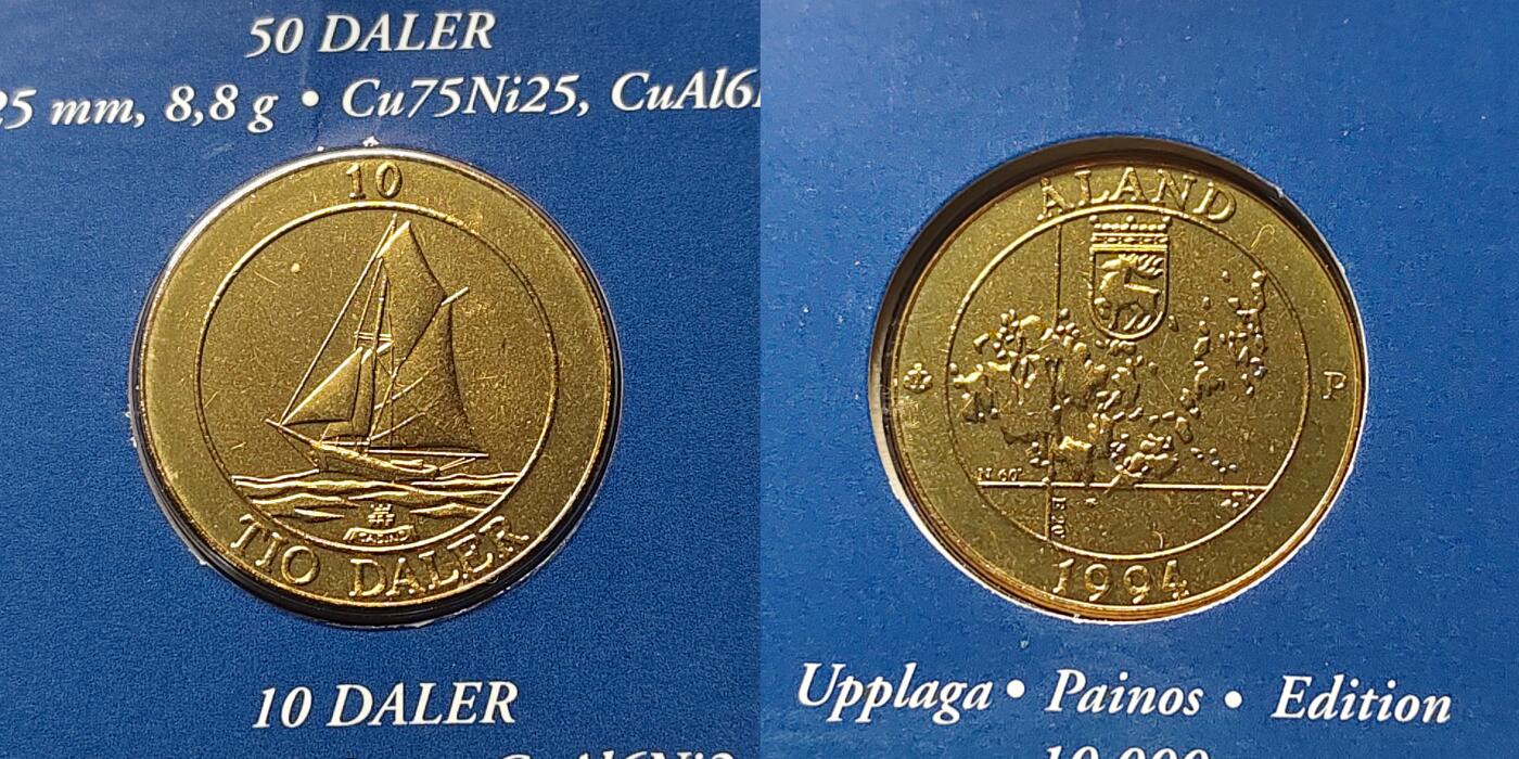 【全场包邮】纯粹捡漏拍491场（免费代拍第28场）