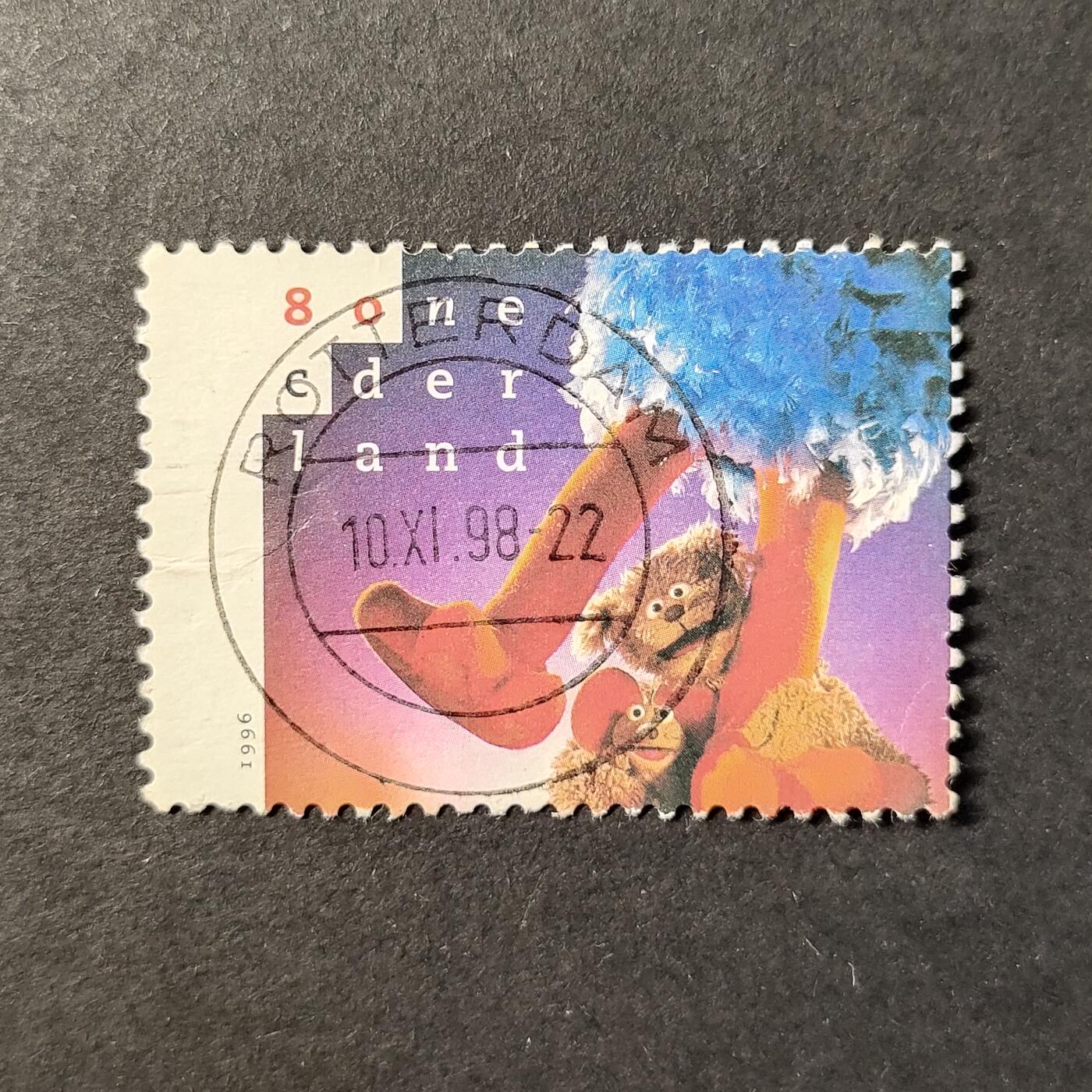 嘉禾收藏    【第421期】            无佣金、可寄存、满30元包邮 邮票一枚