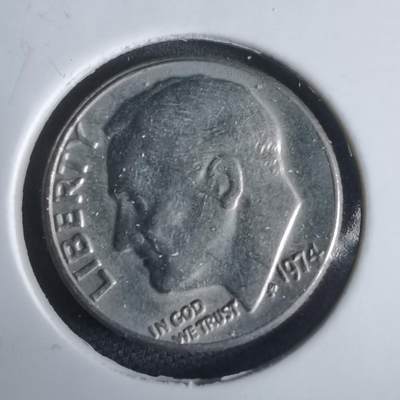 沼泽如烟--第949场 - 美国1974年十分