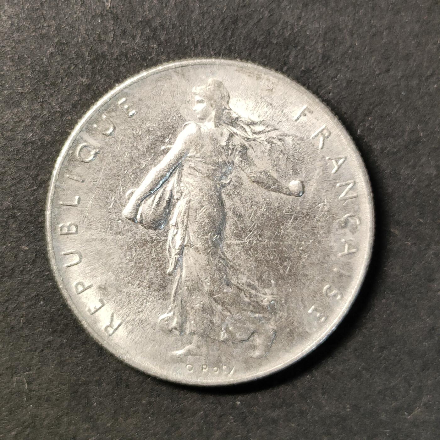 嘉禾收藏    【第422期】            无佣金、可寄存、满50元包邮 法国🇫🇷