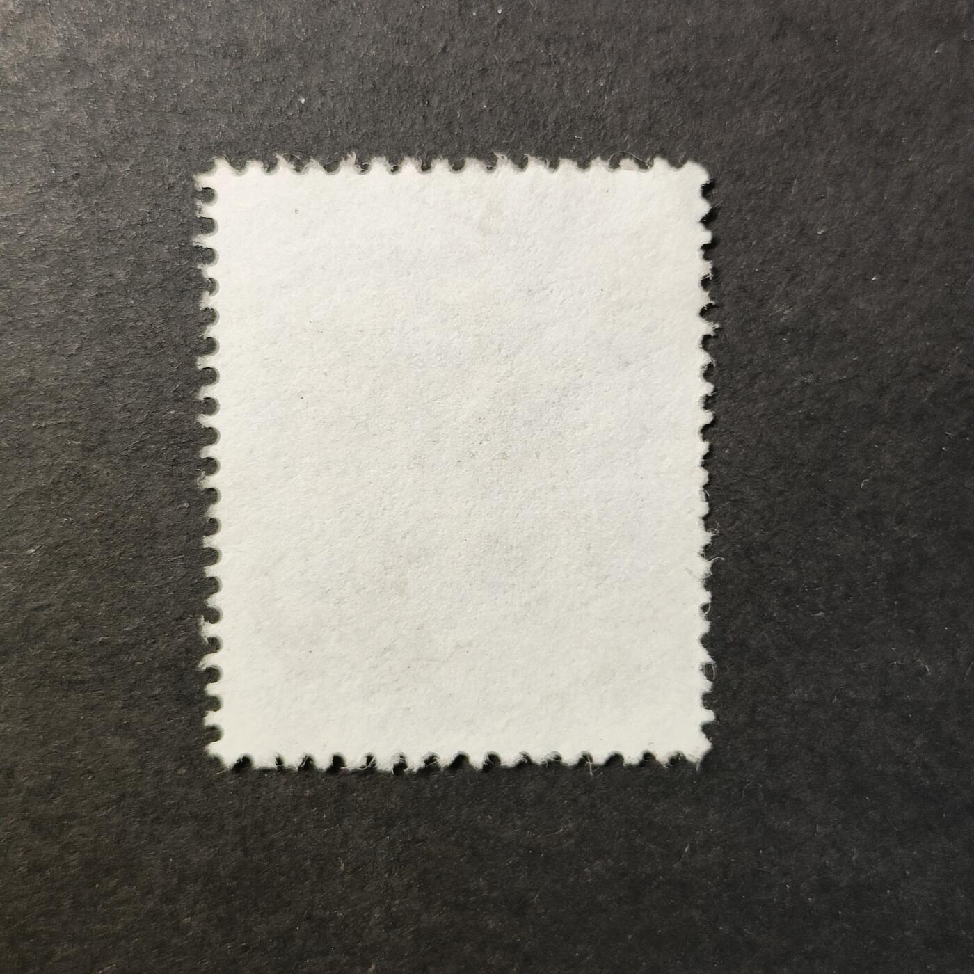 嘉禾收藏    【第421期】            无佣金、可寄存、满30元包邮