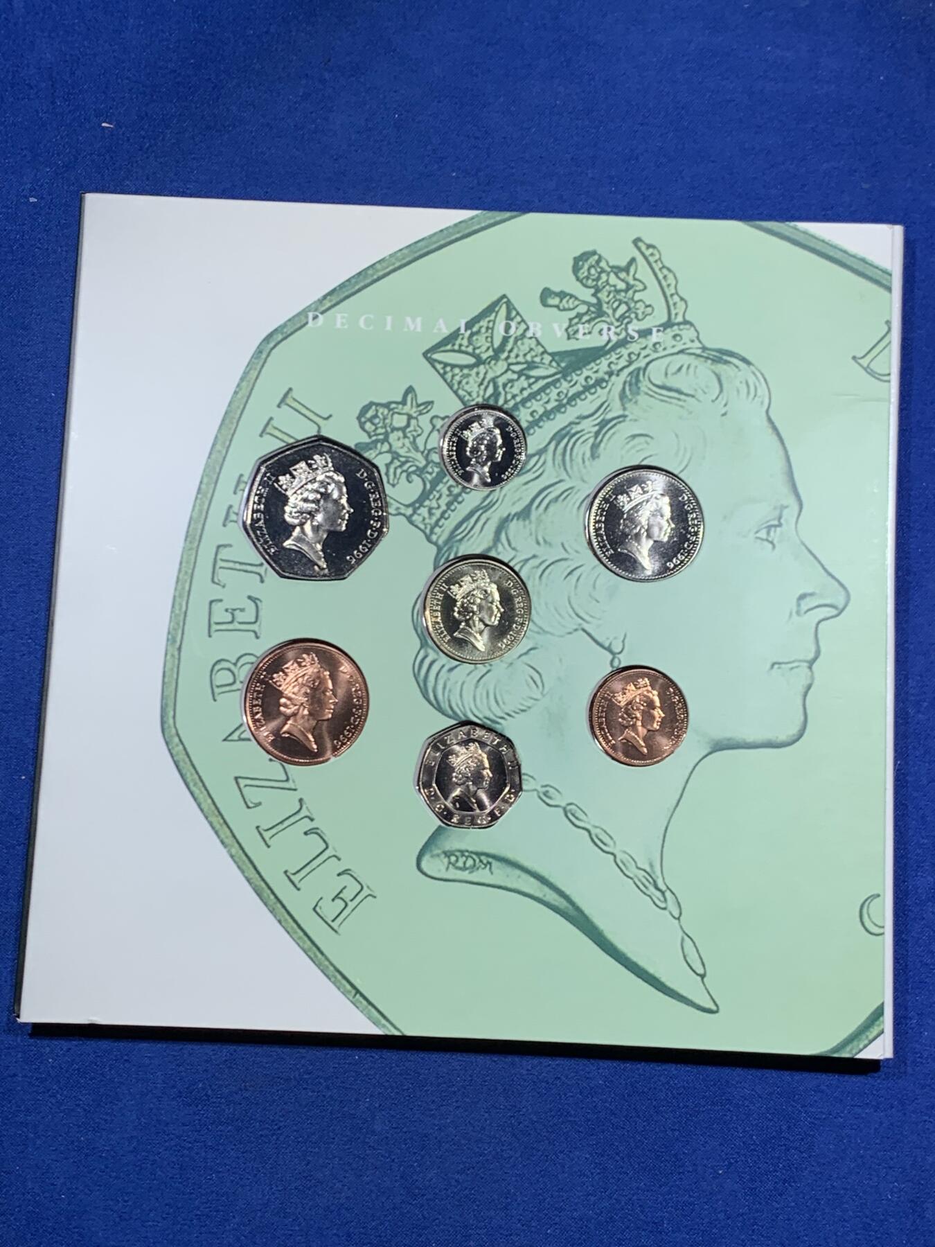 《竞宝斋》第452场 周日，周一 2场连拍 （全场包邮，欢迎送拍）