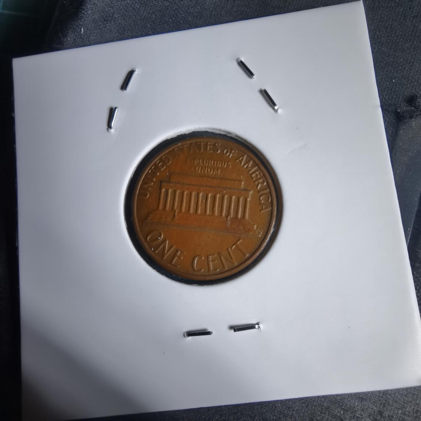 沼泽如烟--第949场 美国1979年一分