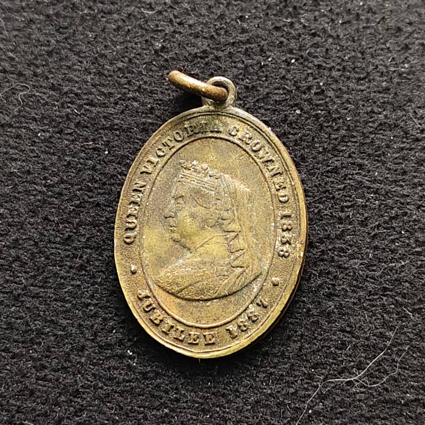 【全场包邮】纯粹捡漏拍490场（免费代拍第27场）