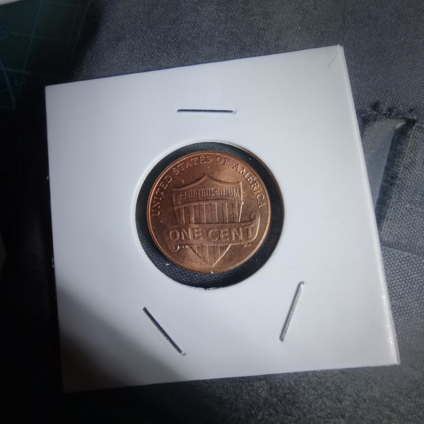 沼泽如烟--第949场 美国2017年一分