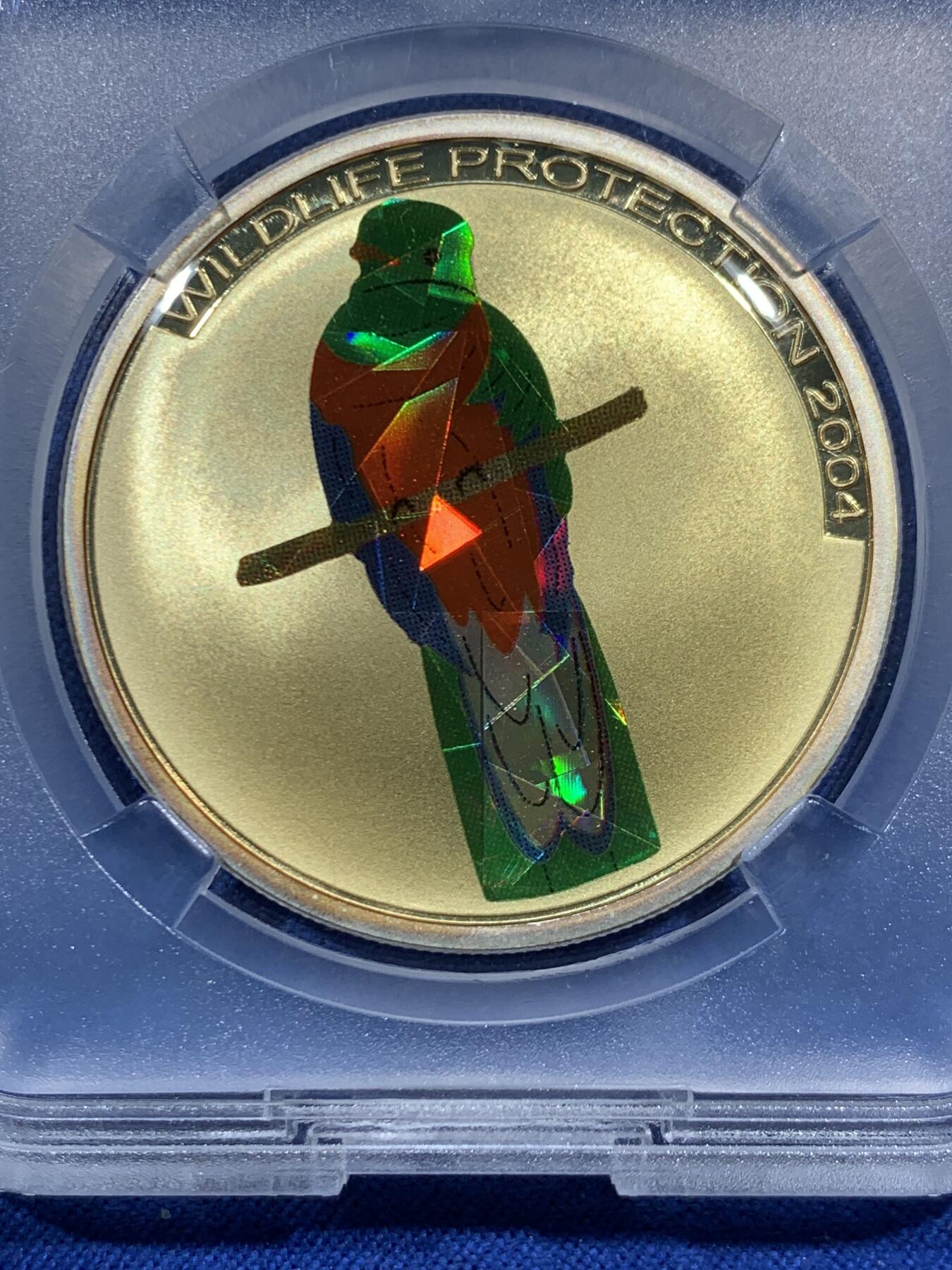 《竞宝斋》第452场 周日，周一 2场连拍 （全场包邮，欢迎送拍）