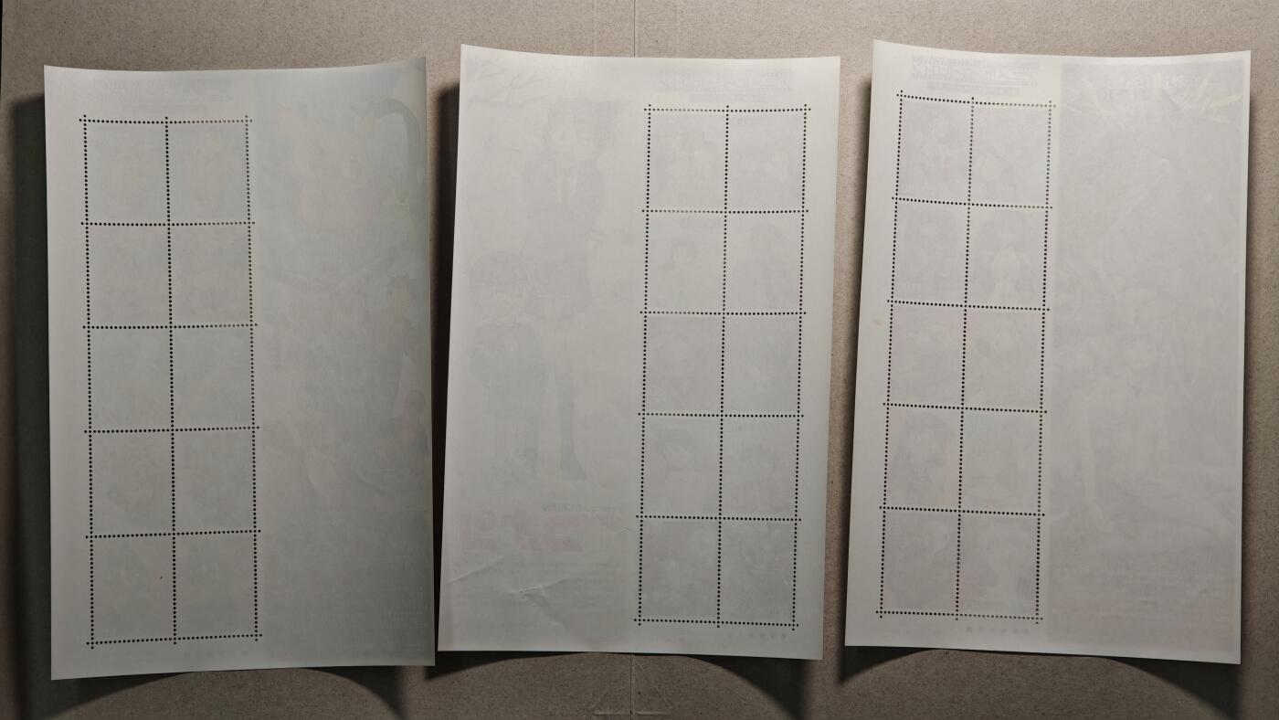 【德藏】世界币章拍卖第159期(元旦专场拍卖)