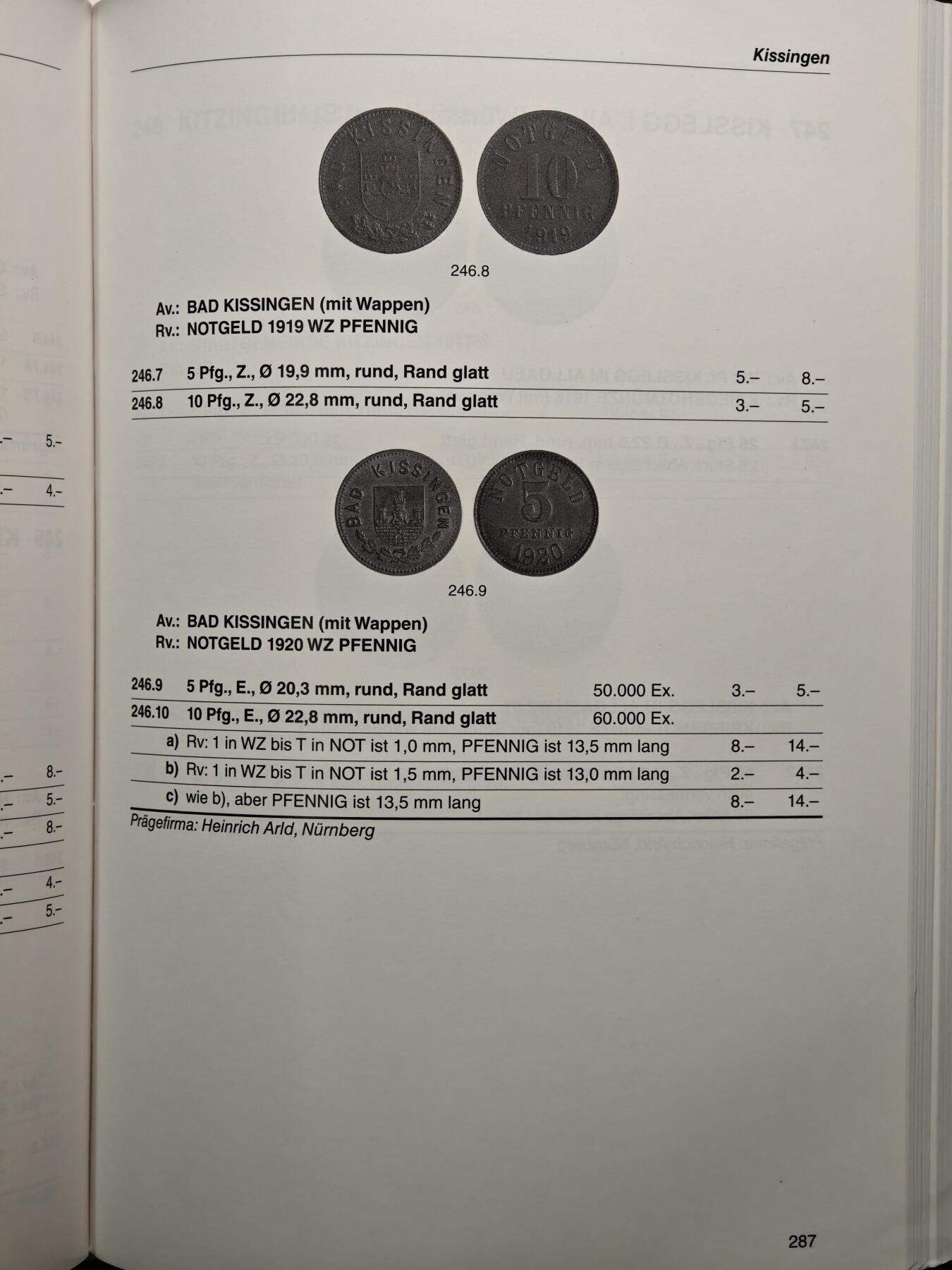 【德藏】世界币章拍卖第159期(元旦专场拍卖) 绝版 全新塑封 德国德紧芬克目录 硬壳精装 铜版纸印刷 内容及其细致丰富 德紧硬币必备工具书 收藏与学习兼备 全书约703页