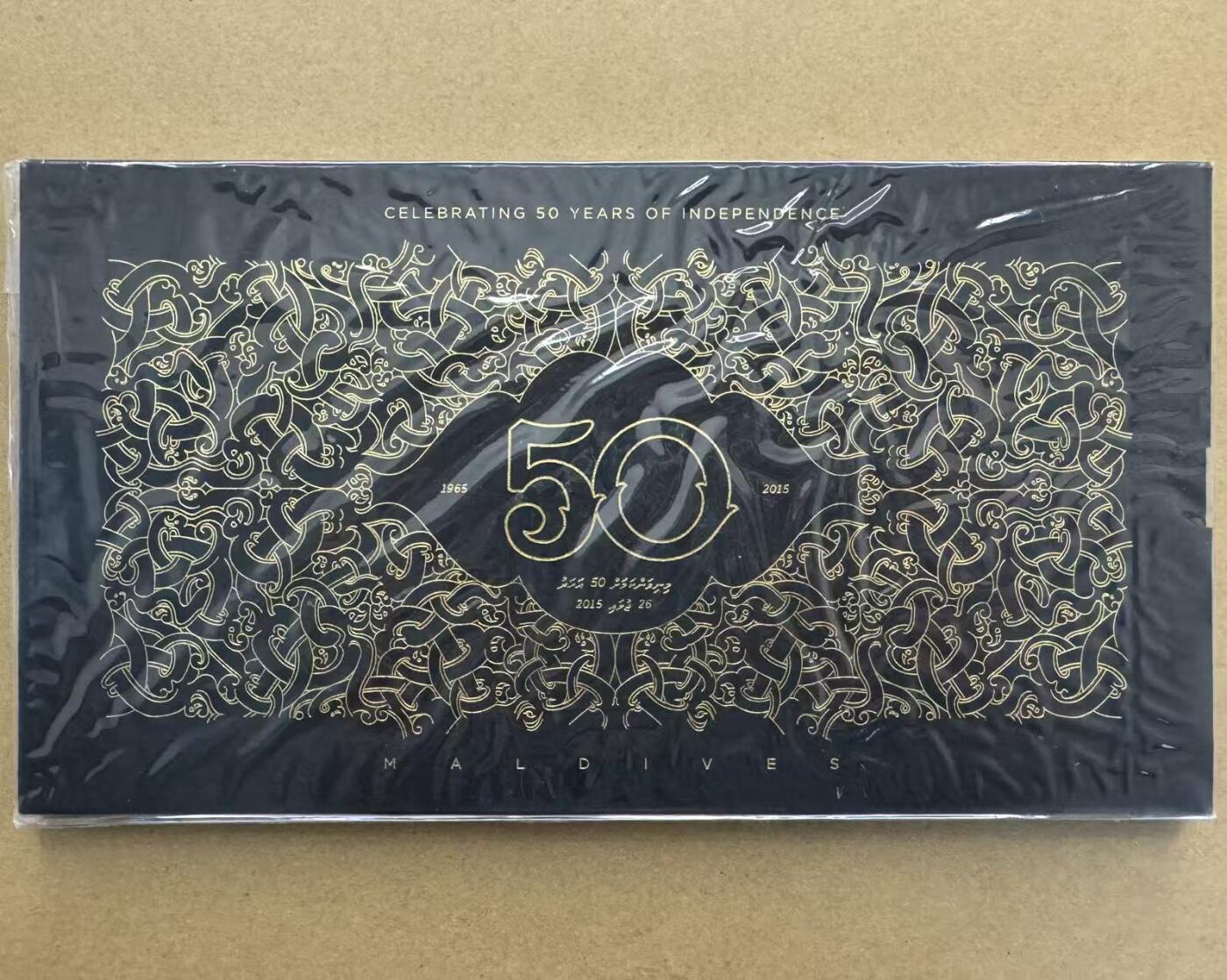 【Blue Auction】世界纸币精拍第769期——18级TOP拍卖/信誉/品质/专业/高效💫