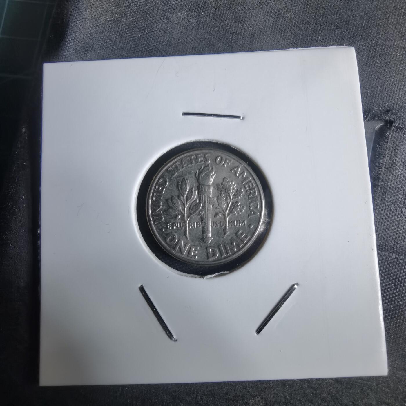 沼泽如烟--第949场 美国1994年十分