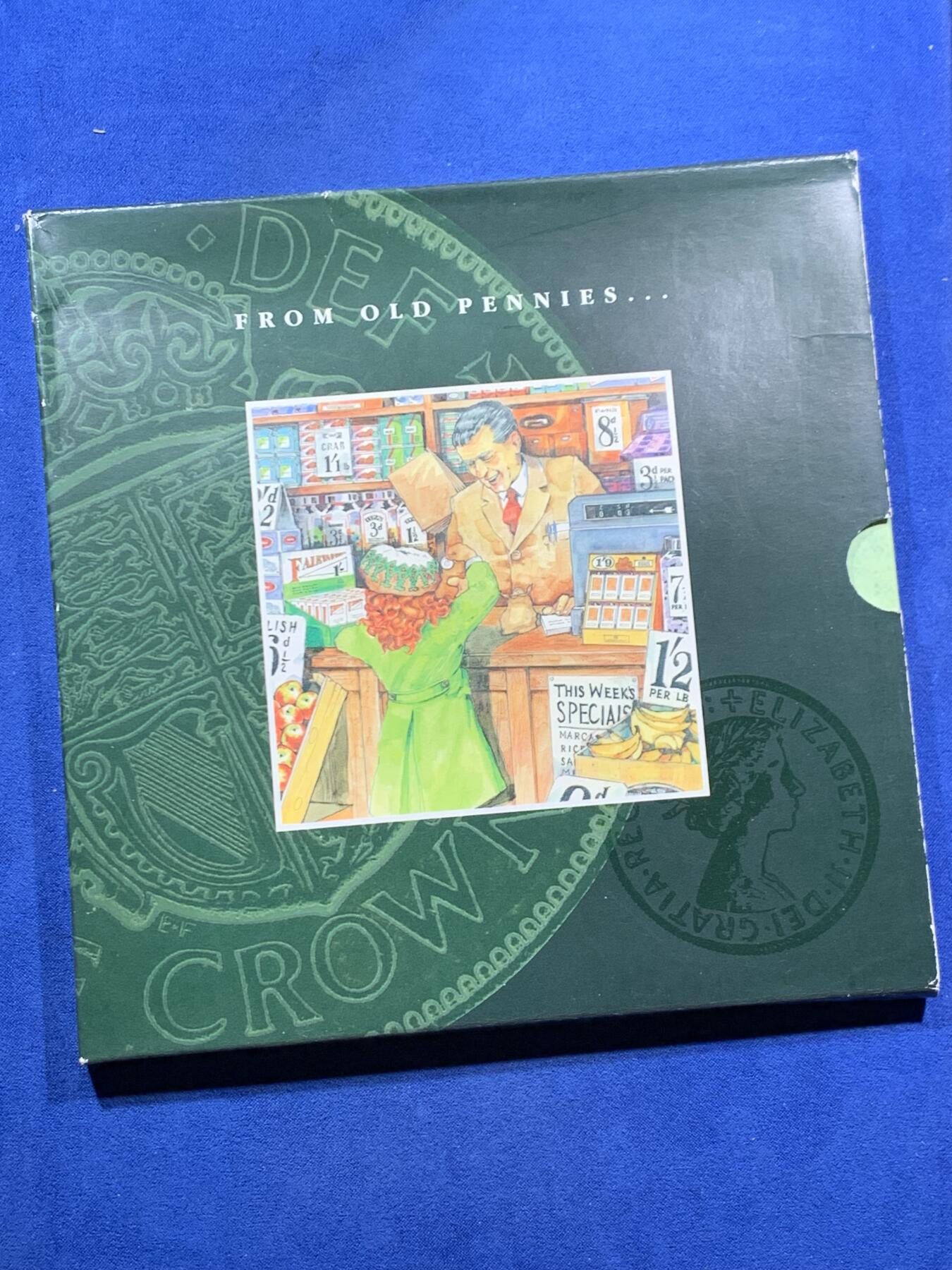 《竞宝斋》第452场 周日，周一 2场连拍 （全场包邮，欢迎送拍）