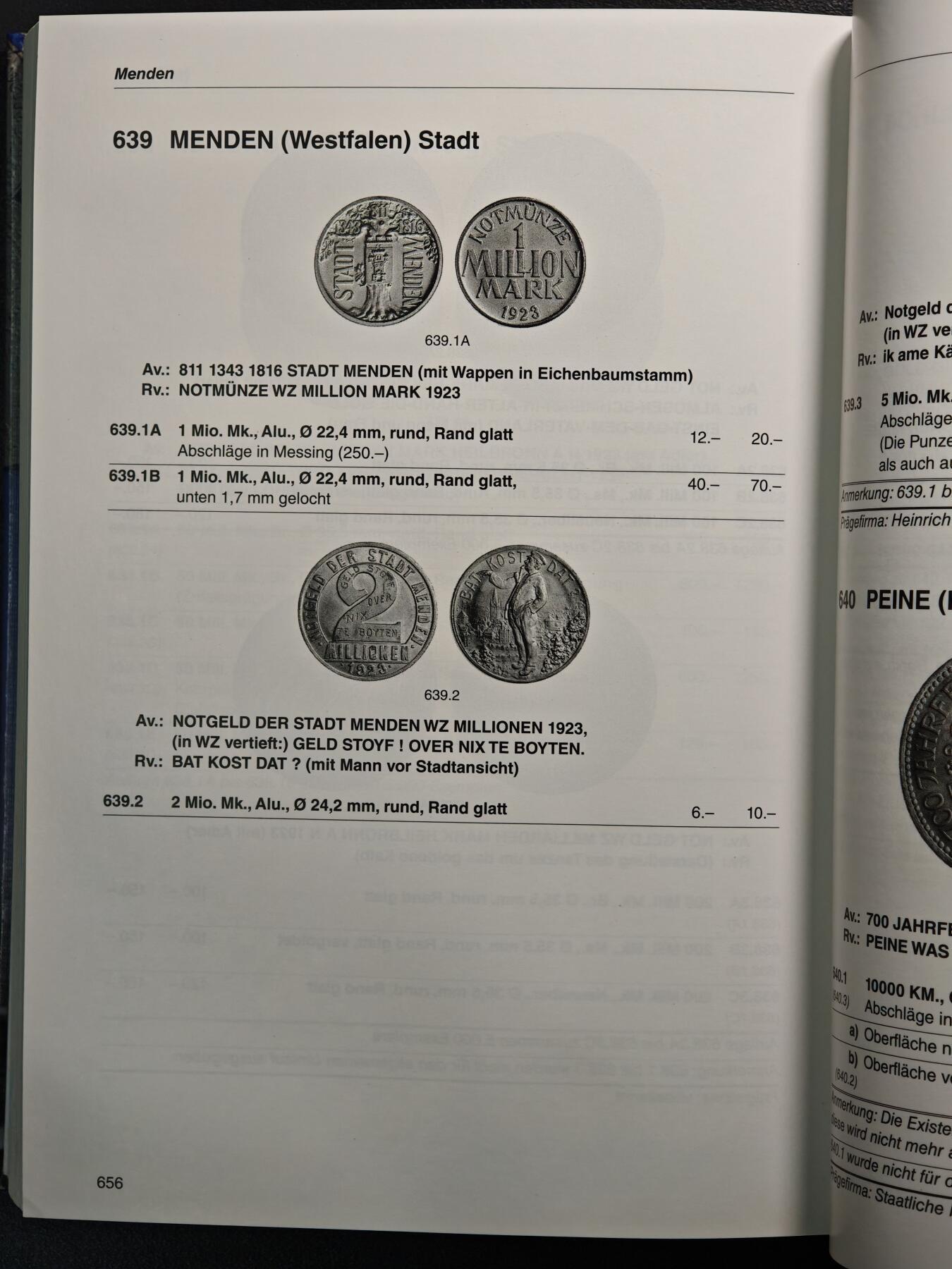 【德藏】世界币章拍卖第159期(元旦专场拍卖) 绝版 全新塑封 德国德紧芬克目录 硬壳精装 铜版纸印刷 内容及其细致丰富 德紧硬币必备工具书 收藏与学习兼备 全书约703页