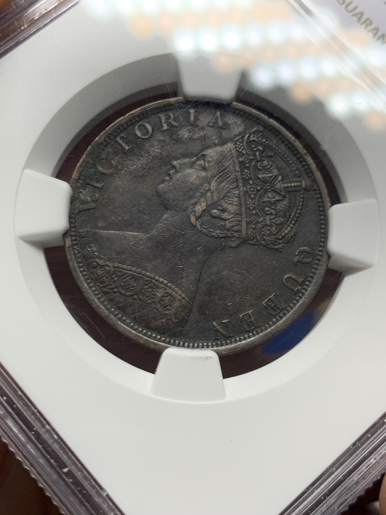 《竞宝斋》第452场 周日，周一 2场连拍 （全场包邮，欢迎送拍）