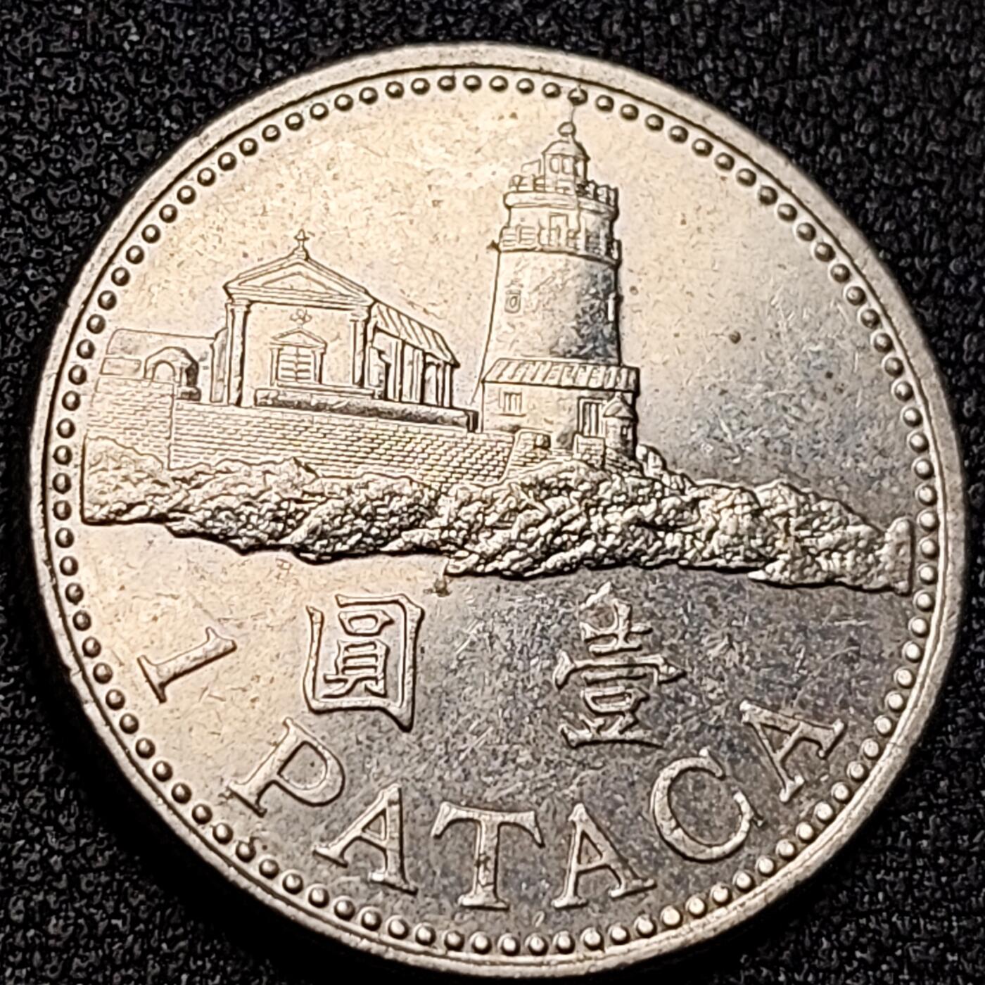 泉币菌-第156场-精品福利场 。