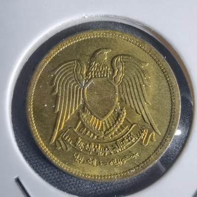 沼泽如烟--第949场 - 埃及