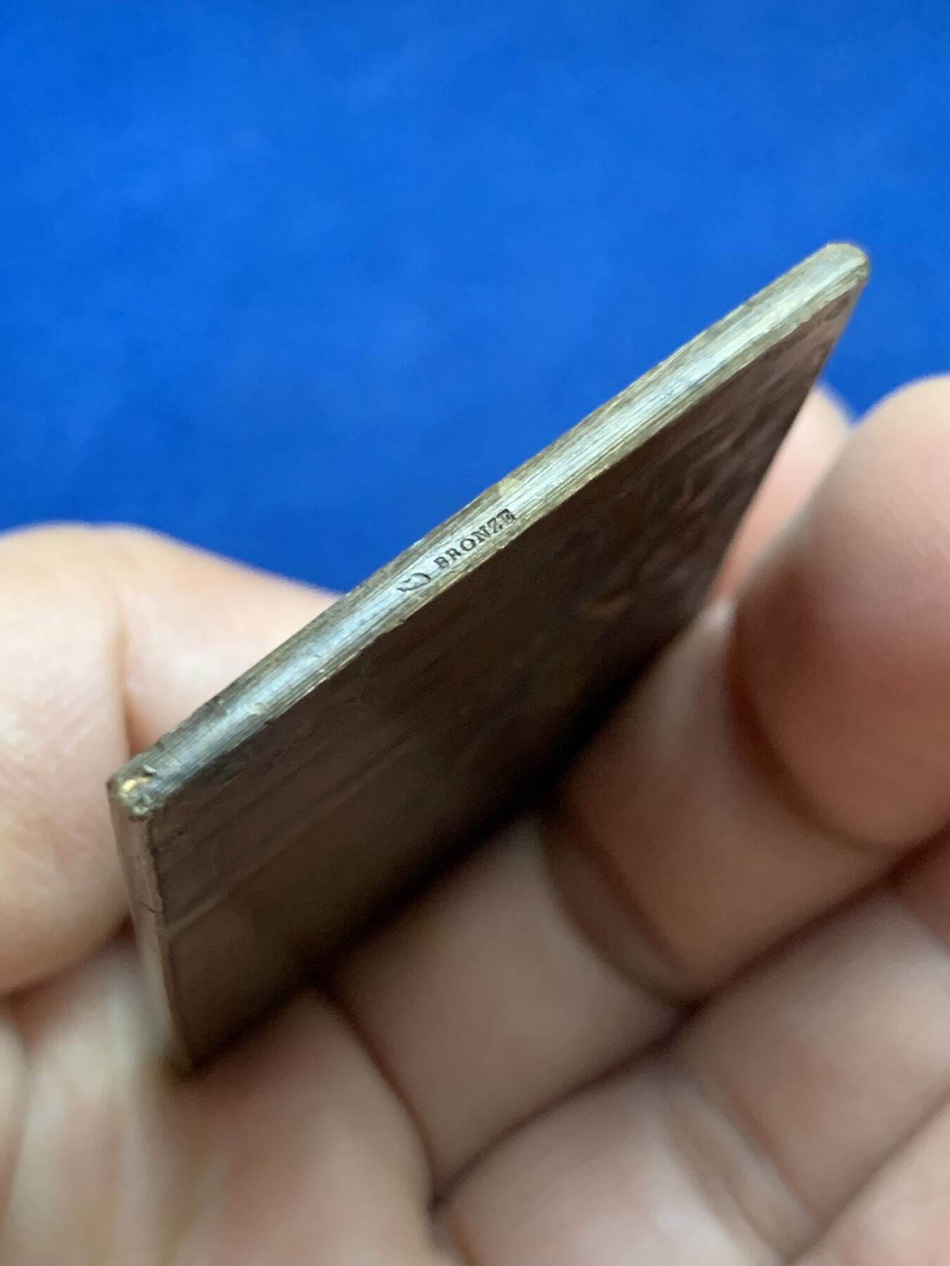 《竞宝斋》第452场 周日，周一 2场连拍 （全场包邮，欢迎送拍）