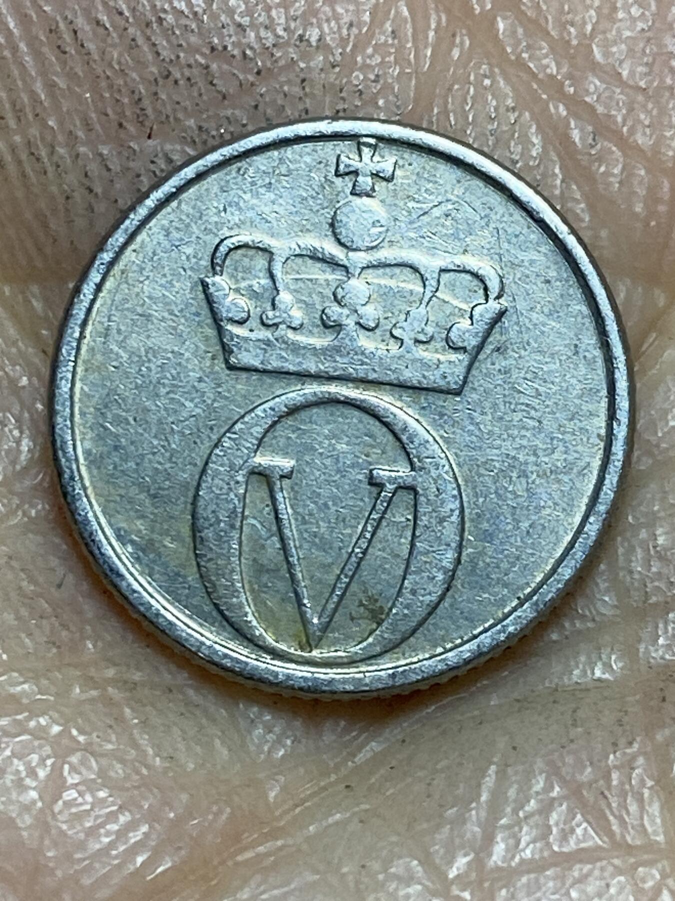 2026年第一场(总第一百七十场）外国好品散币场(免佣金)