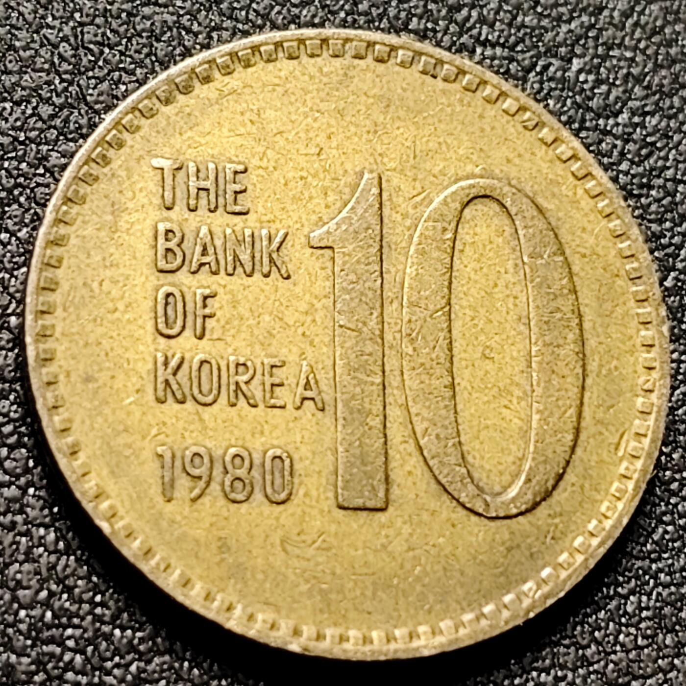 泉币菌-第156场-精品福利场 。