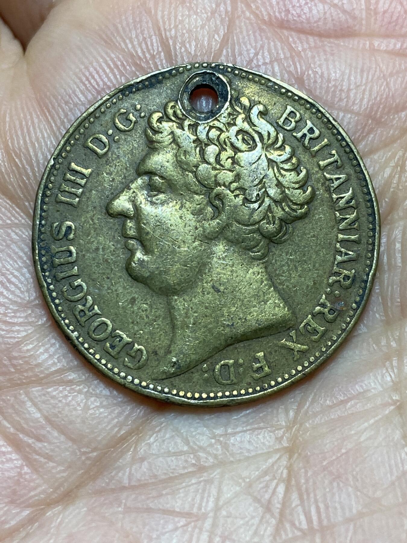 2026年第一场(总第一百七十场）外国好品散币场(免佣金)