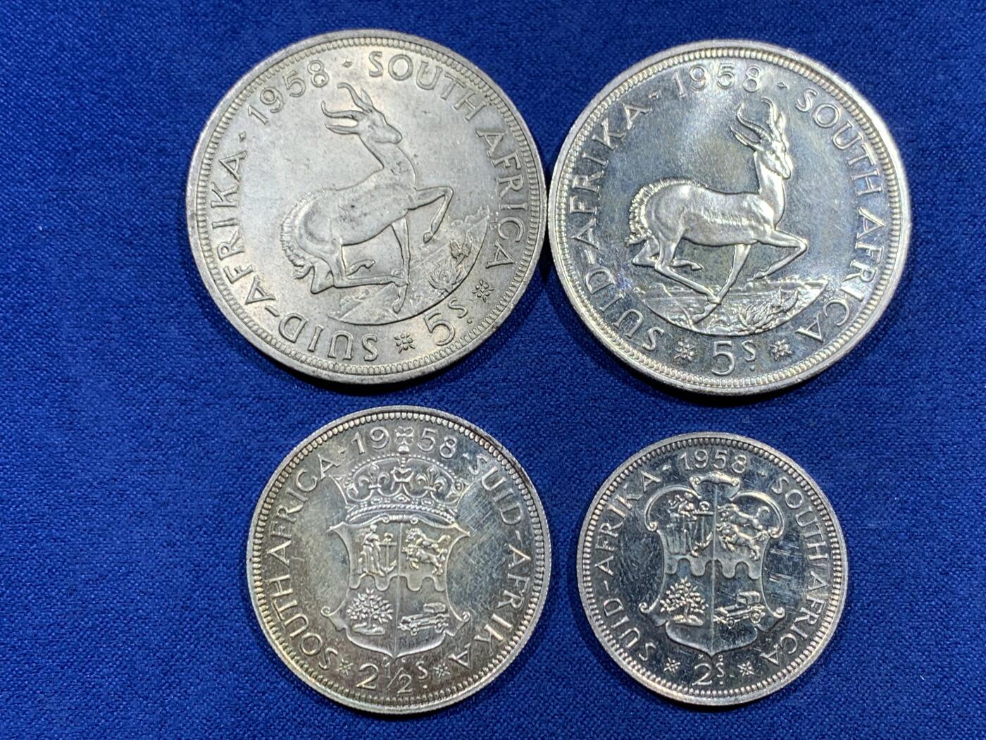 《竞宝斋》第452场 周日，周一 2场连拍 （全场包邮，欢迎送拍）